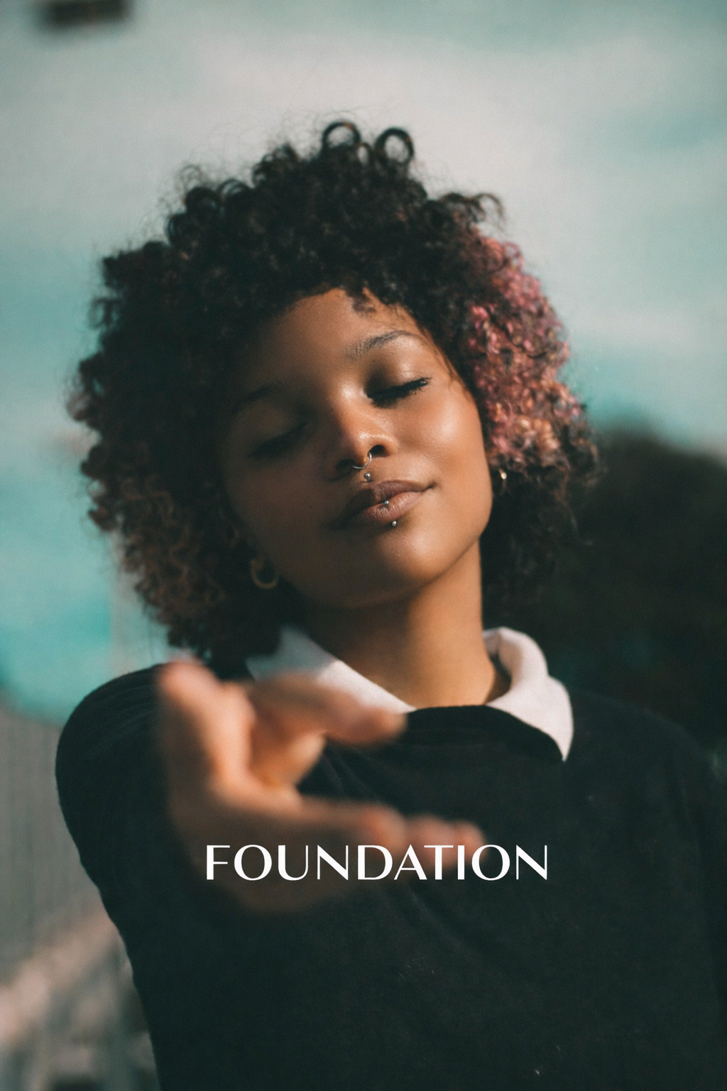 Foundation