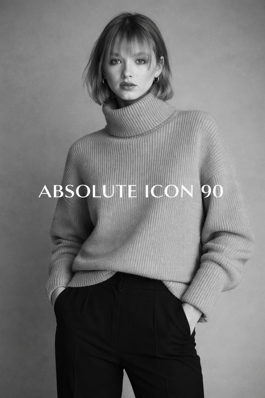 Absolute Icon 90