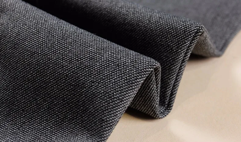 Business Line - Pantalone Casual Slim Fit