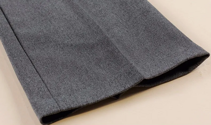 Business Line - Pantalone Casual Slim Fit