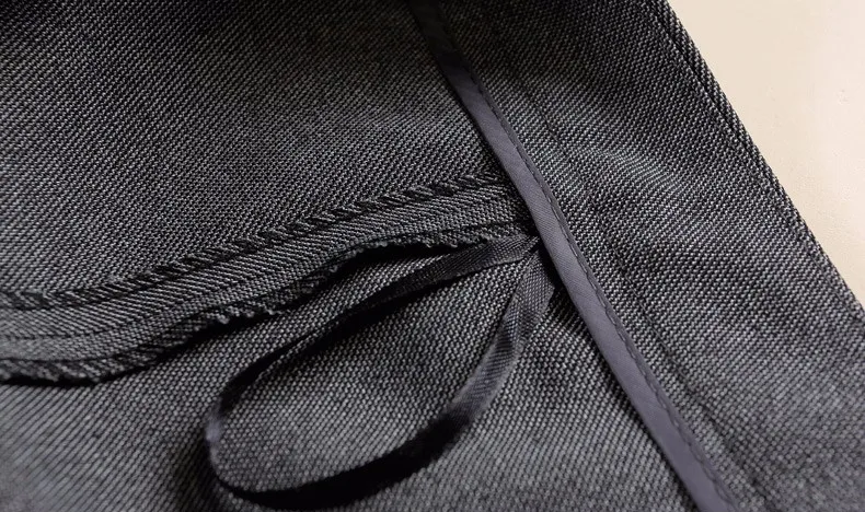 Business Line - Pantalone Casual Slim Fit